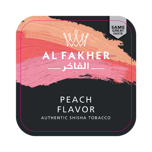 http://atiyasfreshfarm.com/public/storage/photos/1/New Products 2/Al Fakher Peach Flavor (250g).jpg